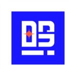 智能证件照老版本v4.6.11