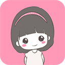 女生日历旧版本