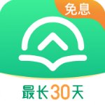 众安小贷最新版本v2.2.7安卓版