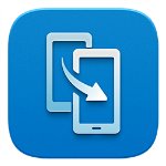 手机克隆最新版v14.5.0.550安卓版
