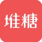 堆糖高级版v8.4.7无限制版