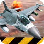 飓风空袭官方版