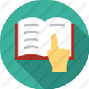 蔚康小说手机版v2.5.0安卓版