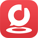 织音app官方版v1.1.87安卓版