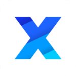 X浏览器最新版本v3.7.1安卓版