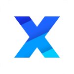 X浏览器吾爱破解版v3.7.1