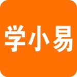 学小易吾爱破解版v1.4.0