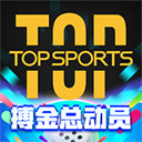 滔搏运动官方版v4.2.0安卓版