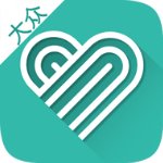 华医通最新版v7.1.1官方版