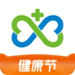 微医最新版v5.3.3免费版
