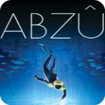 ABZU3DM v1.0 附配置要求