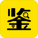 天天鉴宝app官方版v4.1.8安卓版