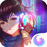 奇门之上果盘版v1.0.2