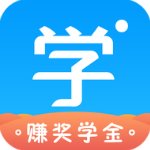 学宝v7.1.8