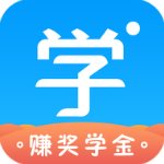 学宝vip破解版 v6.3.34