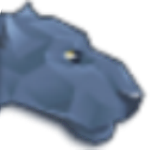 Extreme Picture Finder注册版破解版 v3.59.0.0