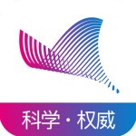 科普中国最新版