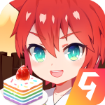 萌猫物语手机版v1.11.21安卓版