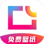 图虫最新破解版v7.20.1