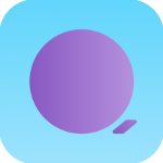 最后一卷胶片最新版