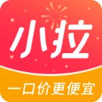 小拉出行最新版v1.2.22安卓版