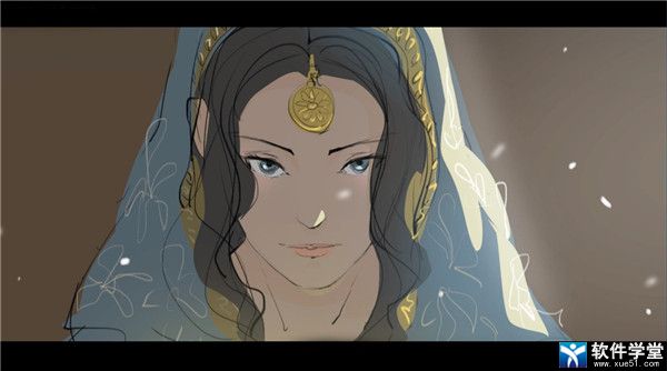 部落与弯刀领主开局怎么玩