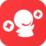 挖财记账官服正式版v12.9.27安卓版