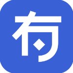 有钱花极速版v5.7.0安卓版