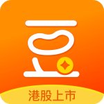 豆豆钱最新版本v6.8.8安卓版