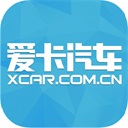 爱卡汽车老版本v10.9.0安卓版