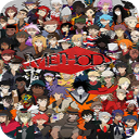 探案法侦探大赛v1.0