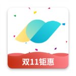 Now冥想正版