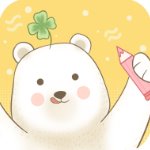 一本手帐老版本v3.0.5