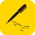 云记app最新版