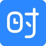 时光序v3.17.1