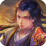 龙武GM版 v1.50.1安卓版