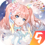 璀璨女王折扣平台 v1.0.11安卓版