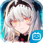 悠久之树bilibili版 v1.0.501安卓版