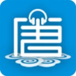 唐僧英语app