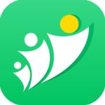 微商团长旧版v1.2.9安卓版