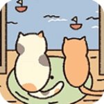 卡普喔app官方版