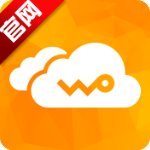 沃家云盘最新版 v3.8.1安卓版