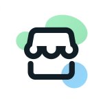 Fa米家最新版v4.1.2安卓版