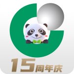 中国人寿财险最新版