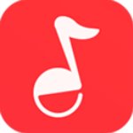 静心音乐最新版 v1.5.9安卓版