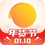 小芒官方版 v4.7.1安卓版