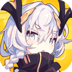通感纪元手游官方版破解版 v2.5.0安卓版