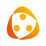 同学会最新版本