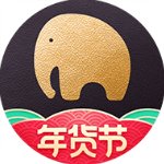 粉象生活免费版 v4.6.2安卓版