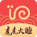 蜗牛睡眠最新版本